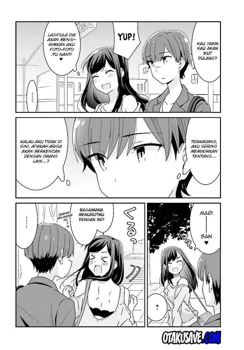Chapter 8 - halaman 7