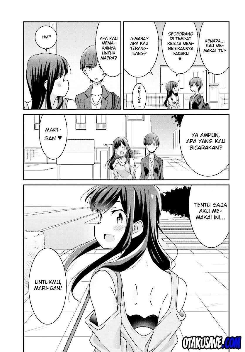 Chapter 8 - halaman 8
