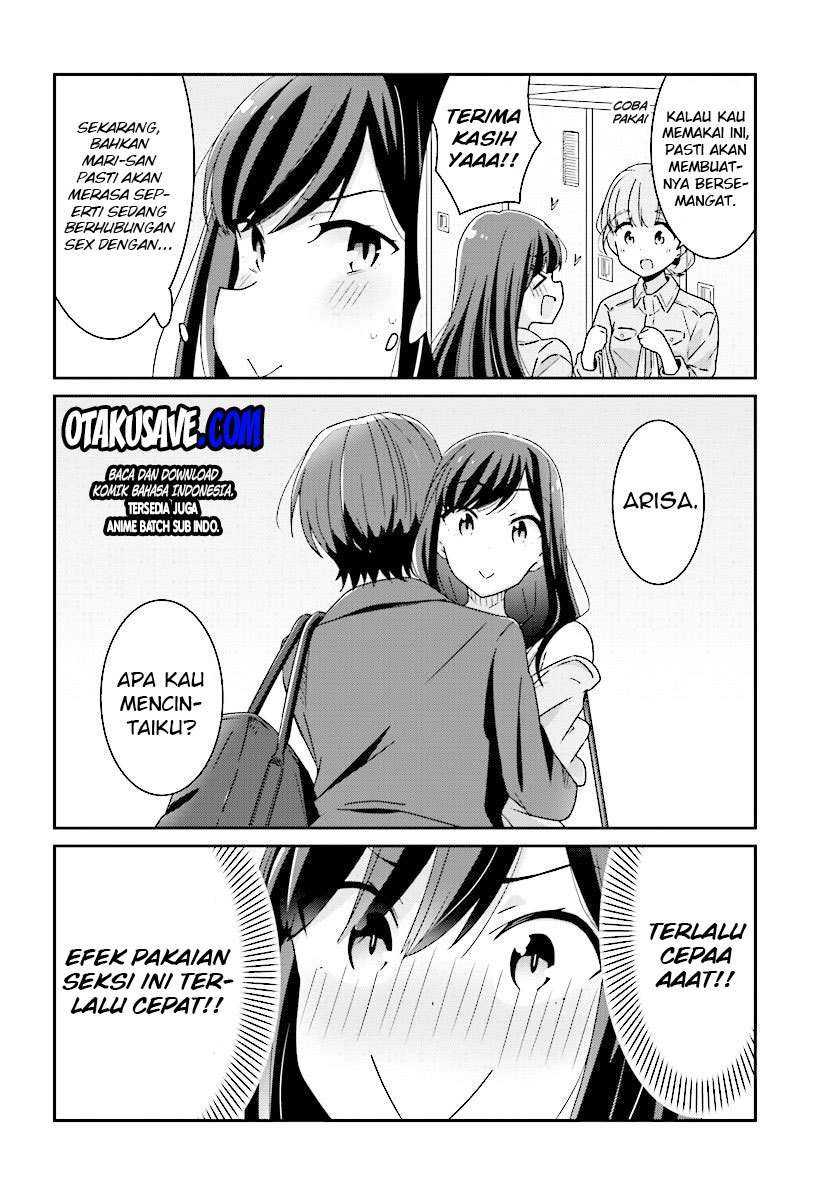Chapter 8 - halaman 9