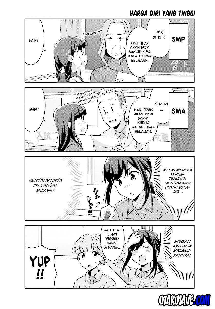 Chapter 7 - halaman 5