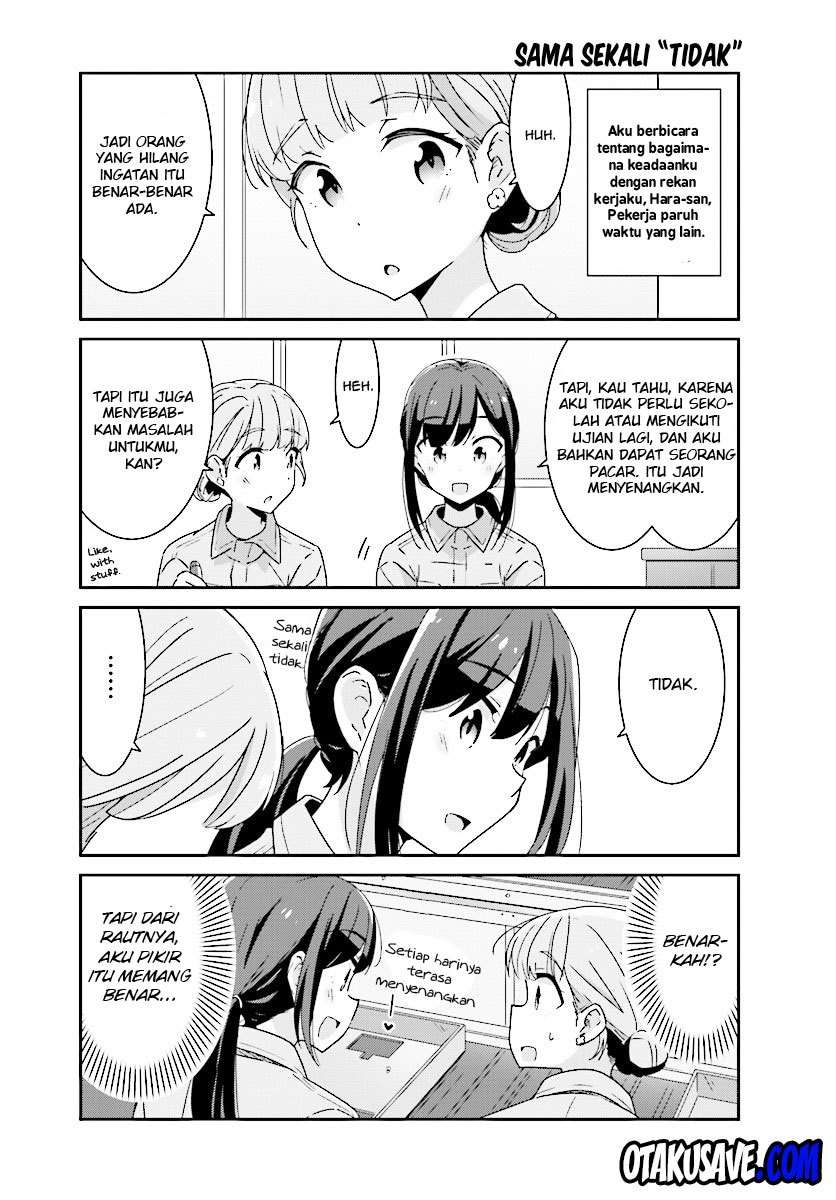 Chapter 7 - halaman 6
