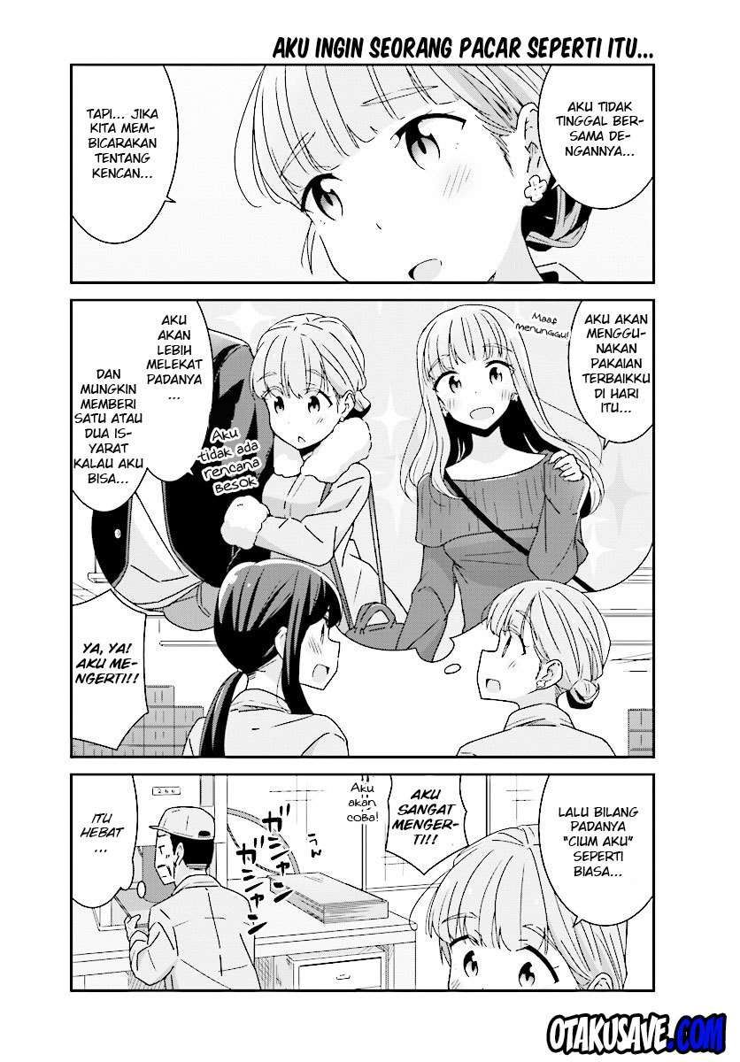 Chapter 7 - halaman 8