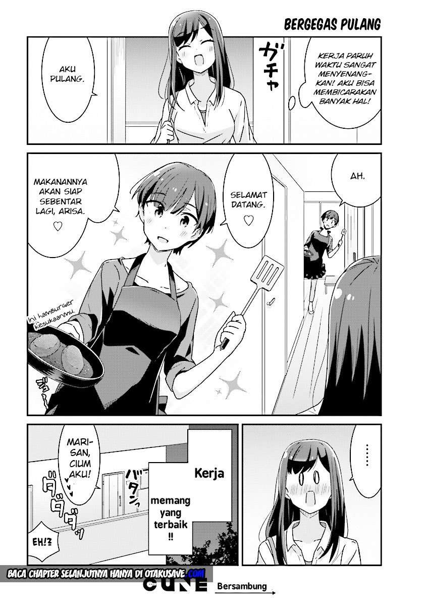 Chapter 7 - halaman 9