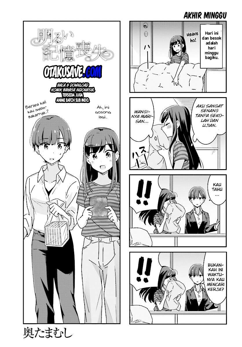 Chapter 6 - halaman 2