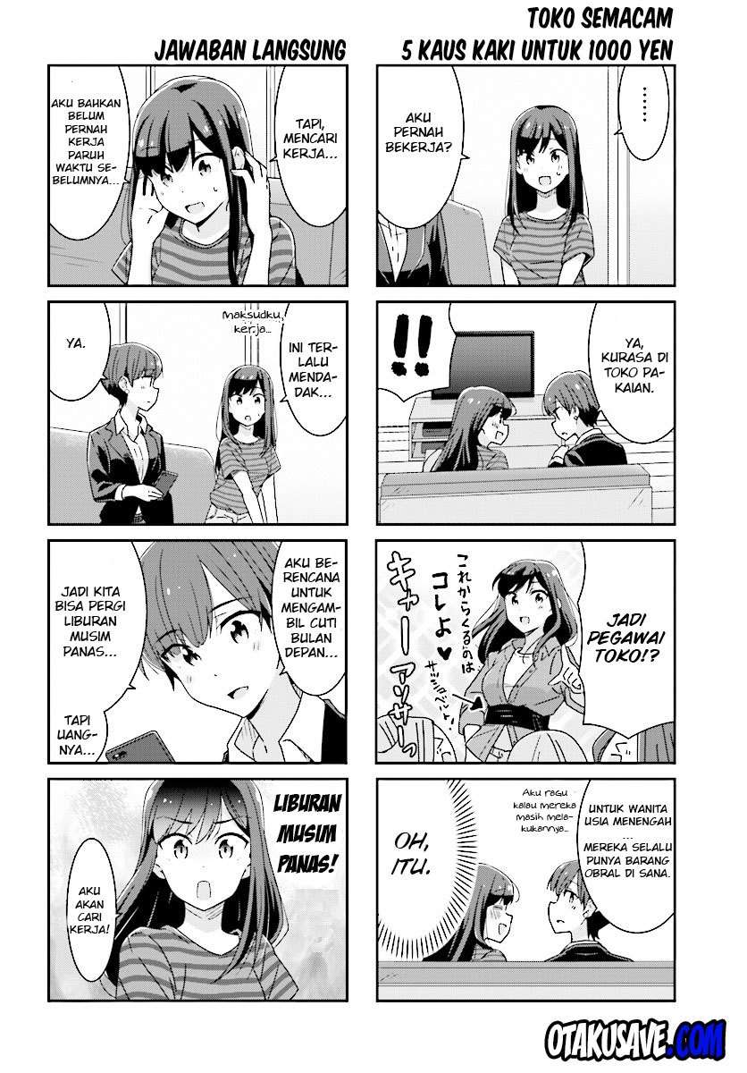 Chapter 6 - halaman 3