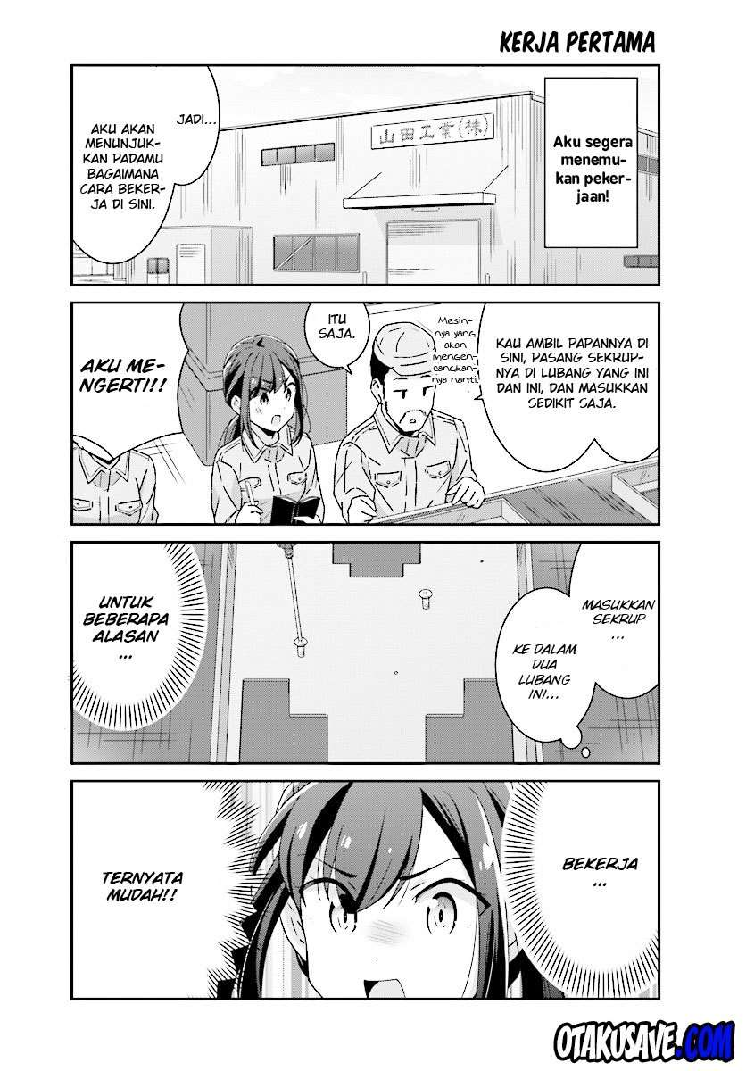 Chapter 6 - halaman 4