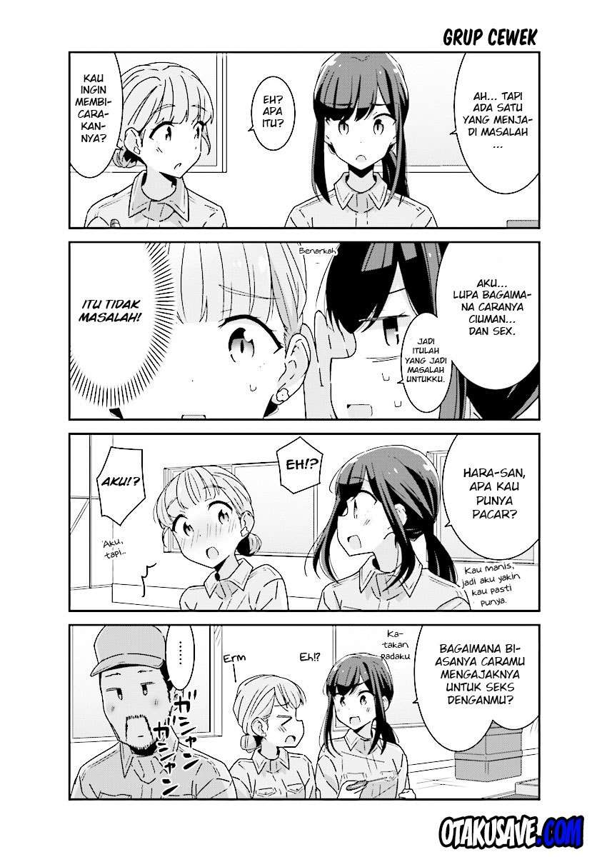 Chapter 6 - halaman 7
