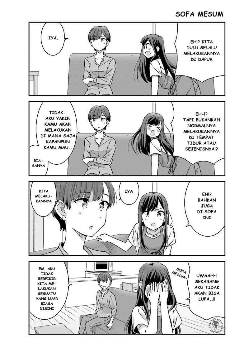 Chapter 5 - halaman 12
