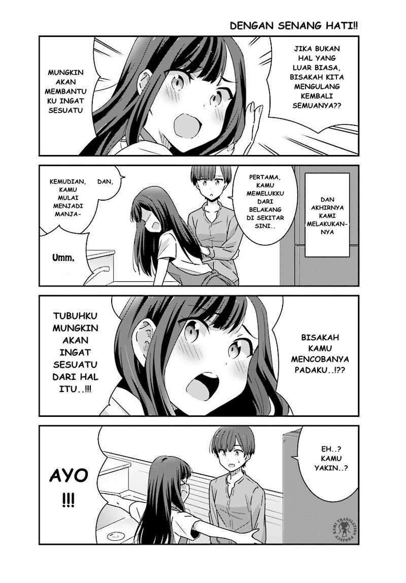 Chapter 5 - halaman 13