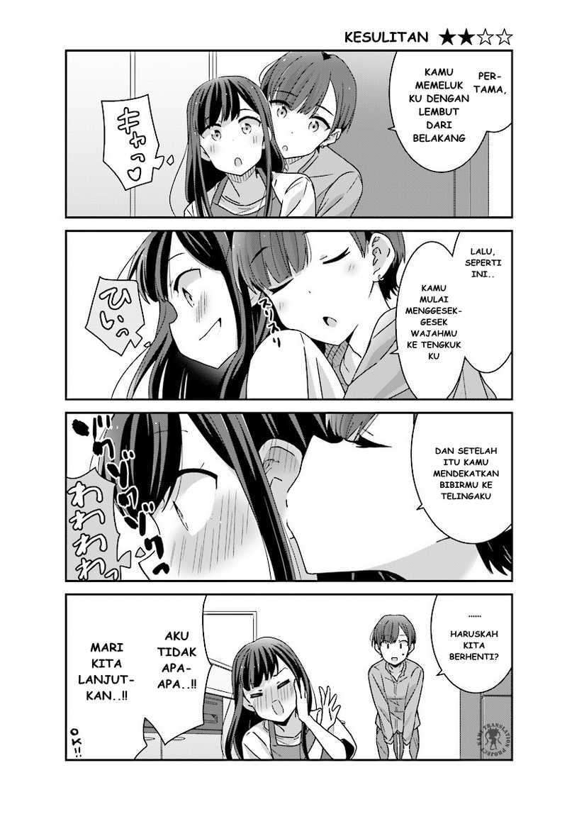Chapter 5 - halaman 14