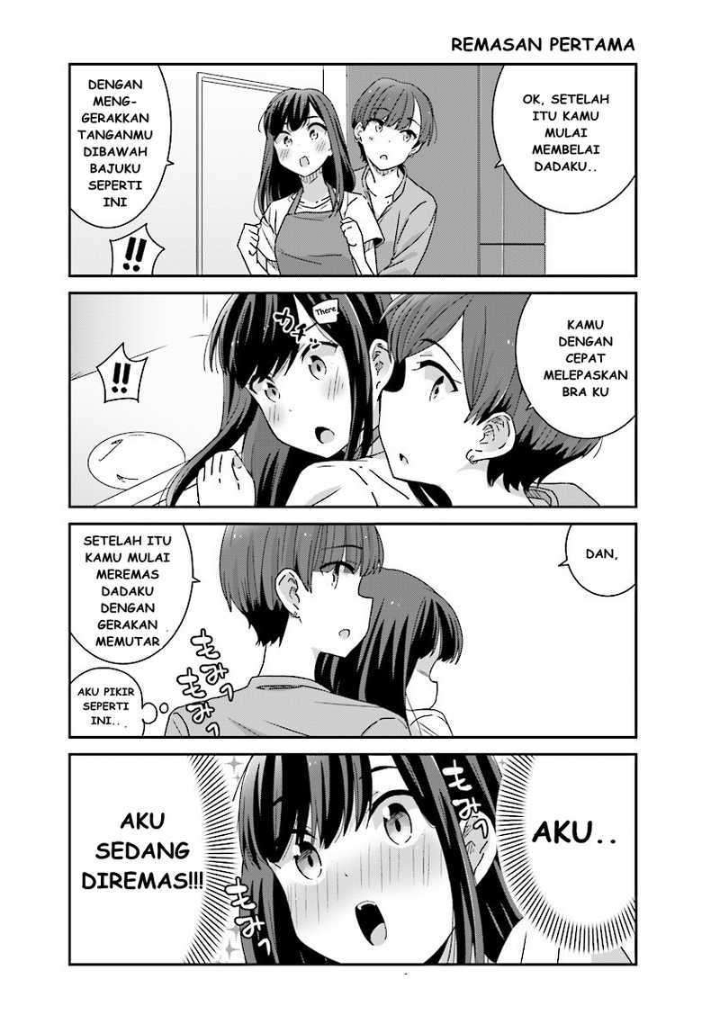 Chapter 5 - halaman 15