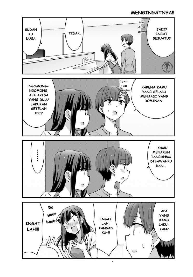 Chapter 5 - halaman 16