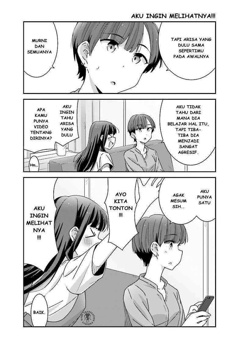 Chapter 5 - halaman 17