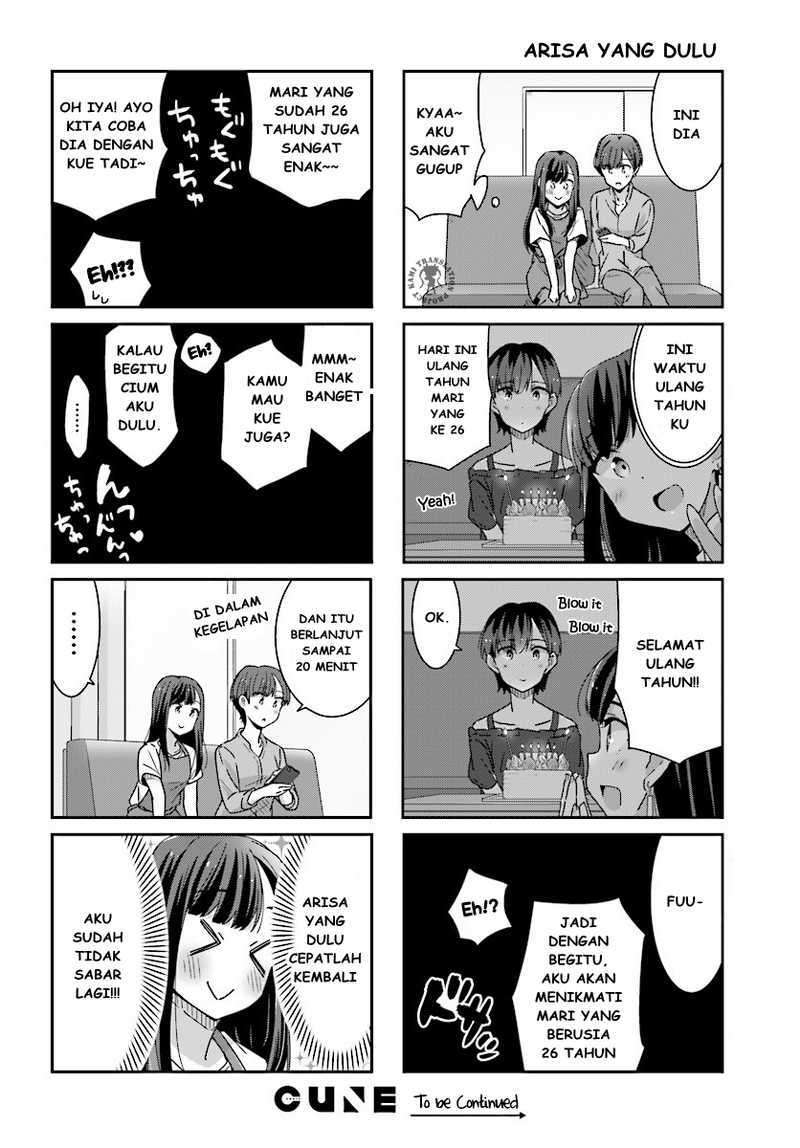 Chapter 5 - halaman 18