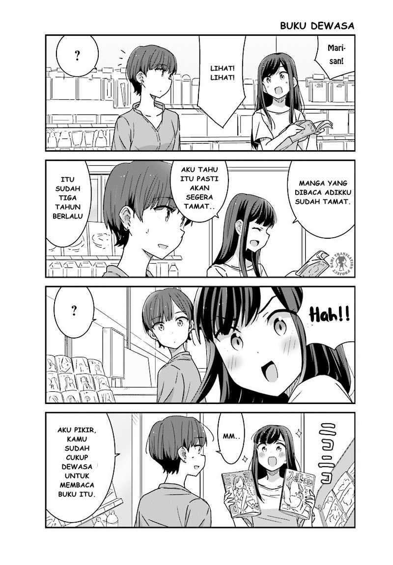 Chapter 5 - halaman 4