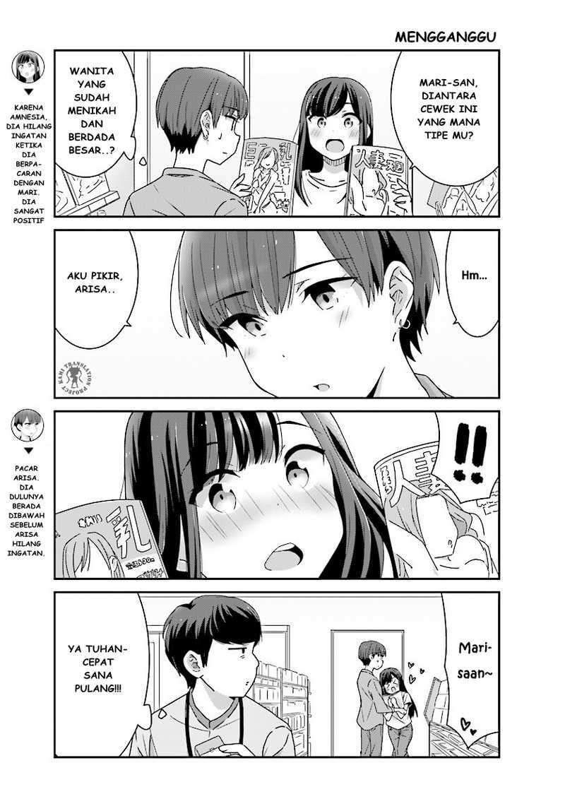 Chapter 5 - halaman 5
