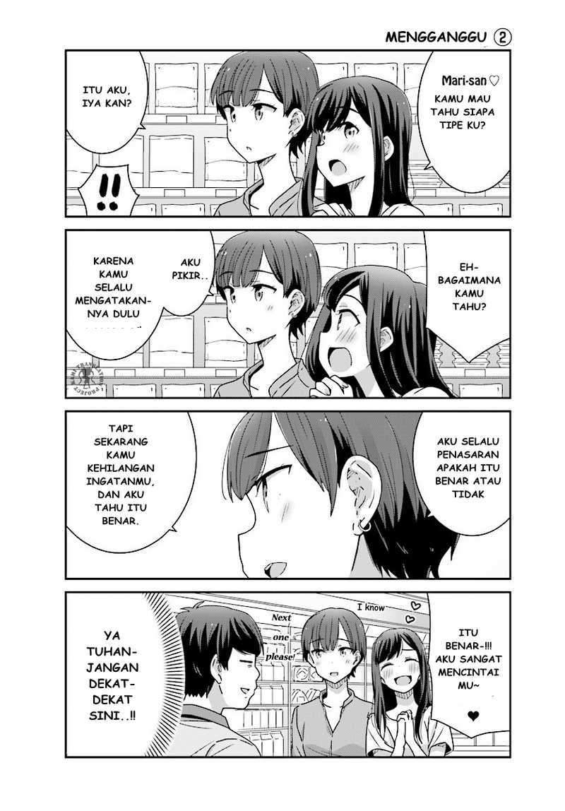 Chapter 5 - halaman 6