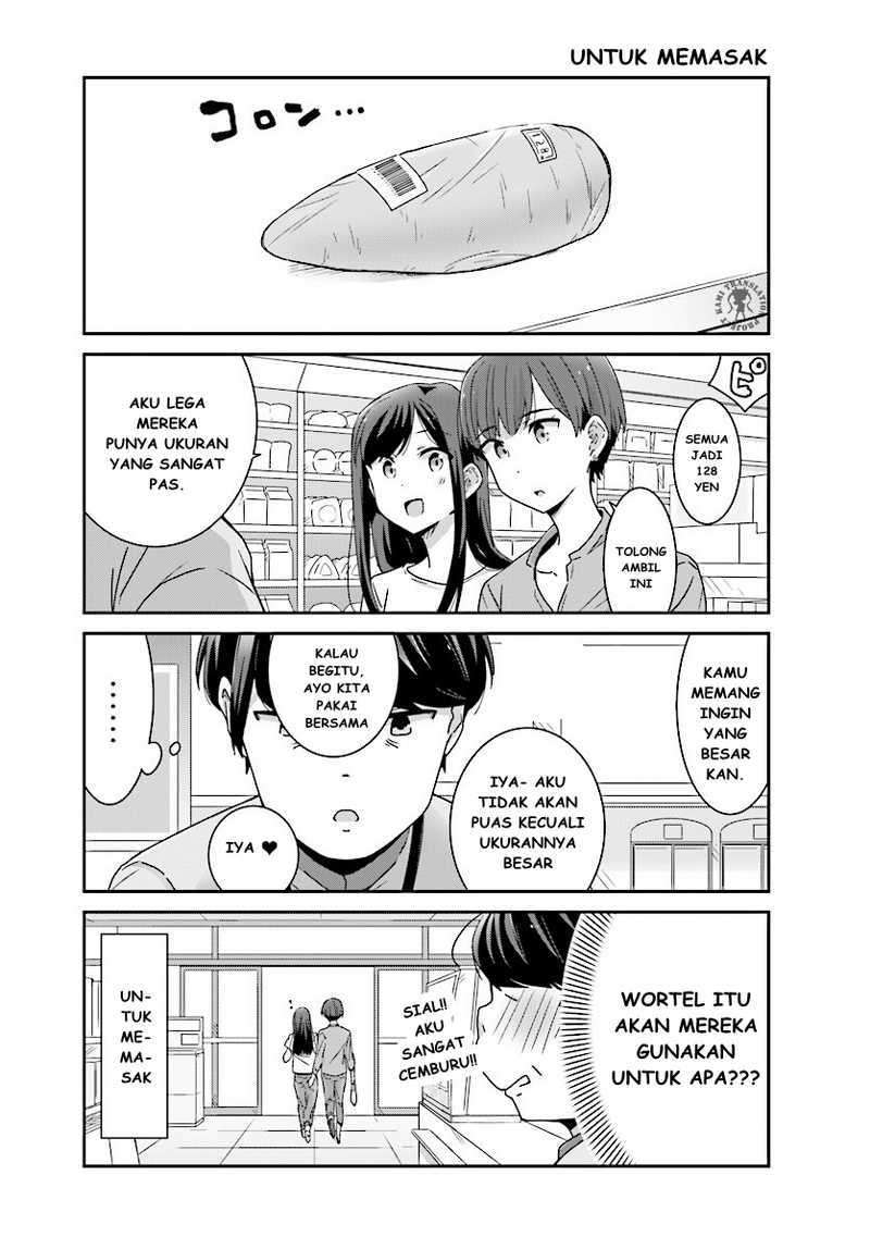 Chapter 5 - halaman 7