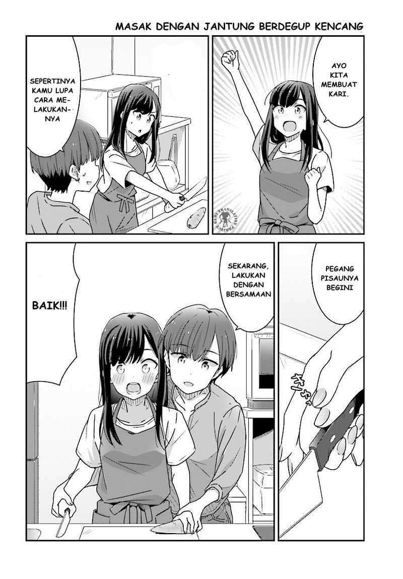 Chapter 5 - halaman 8