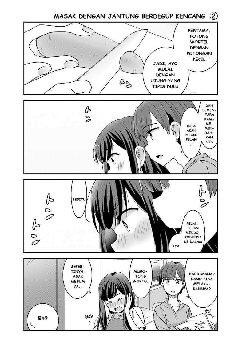 Chapter 5 - halaman 9