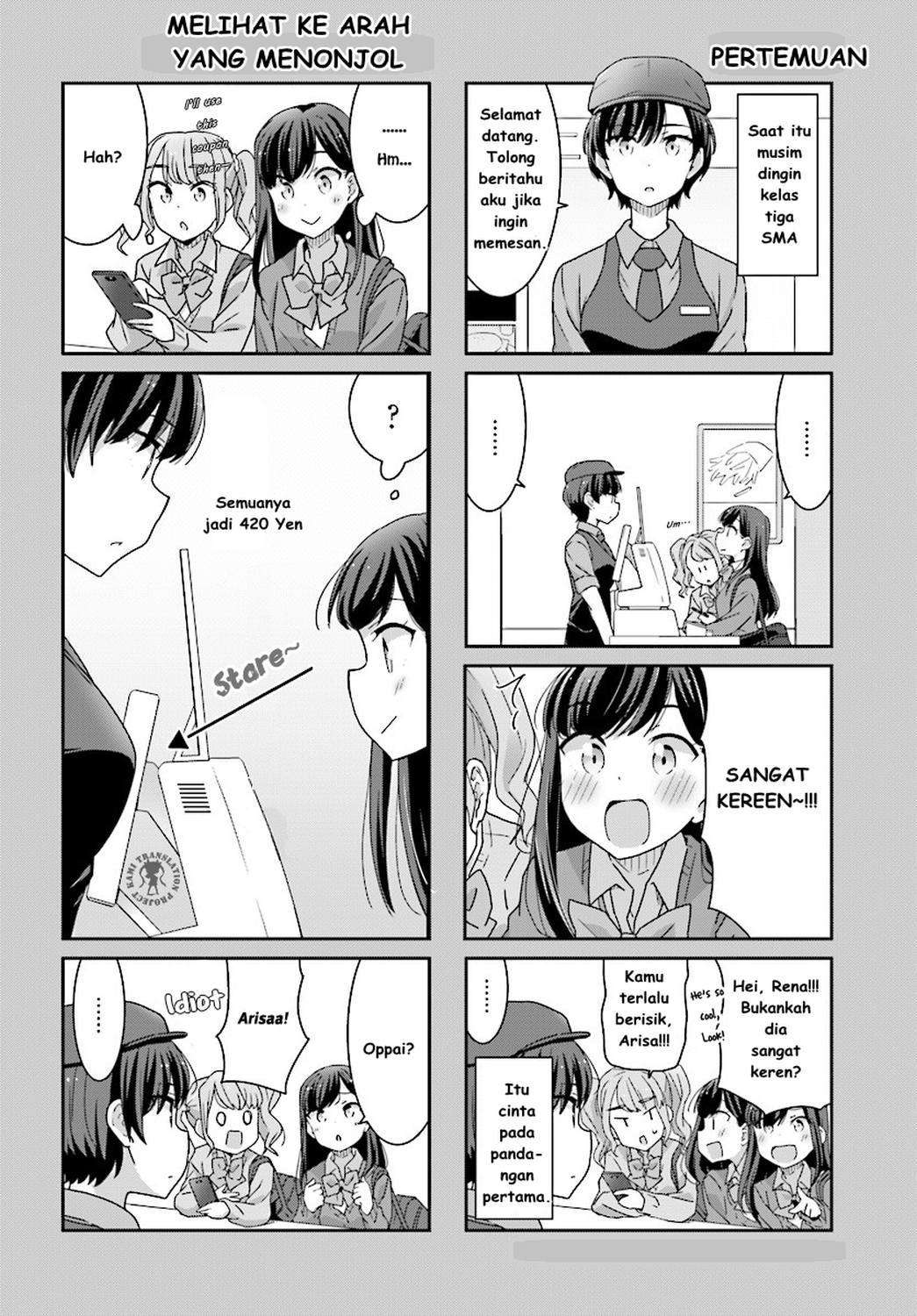 Chapter 4 - halaman 12