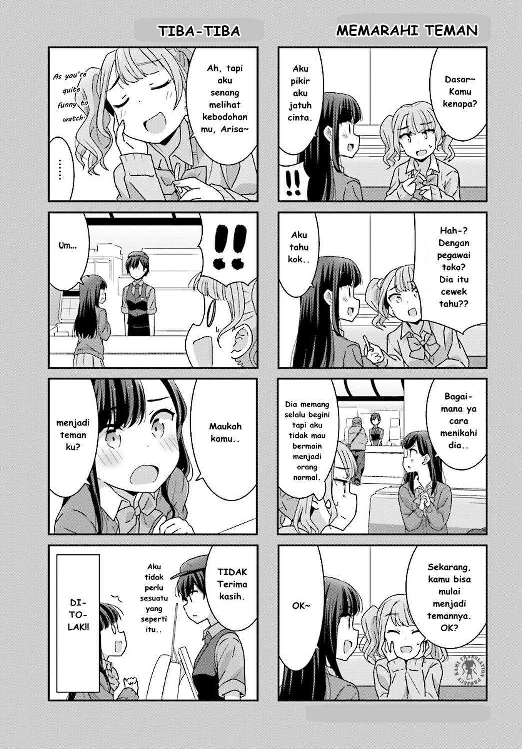 Chapter 4 - halaman 13