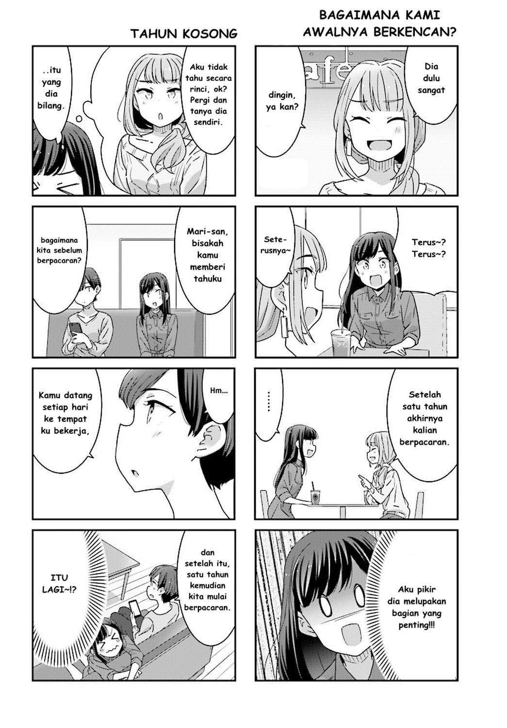 Chapter 4 - halaman 14