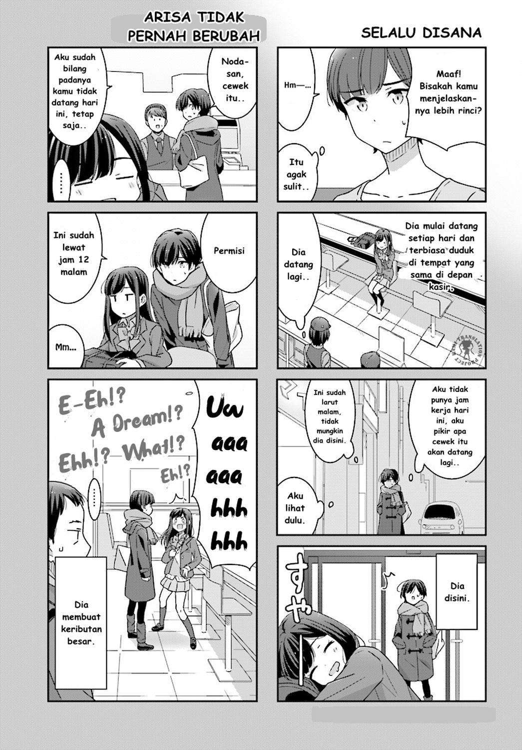 Chapter 4 - halaman 15