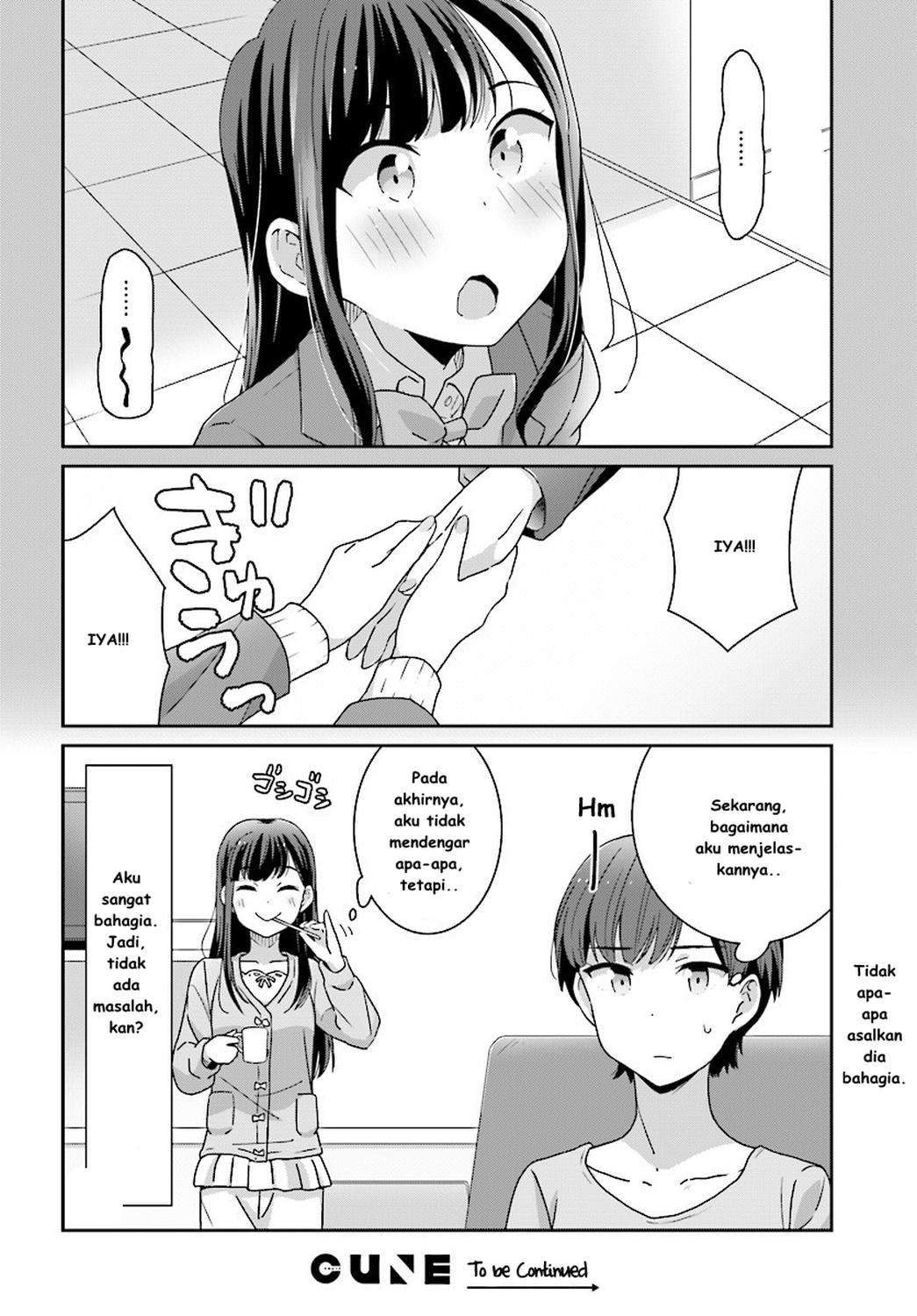Chapter 4 - halaman 18