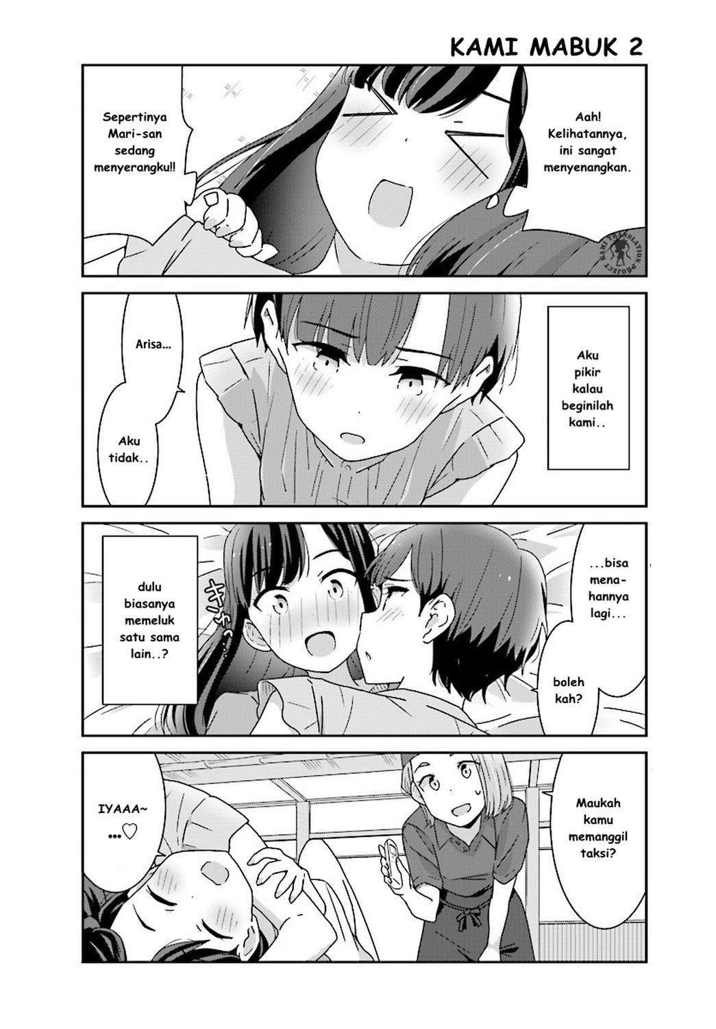 Chapter 4 - halaman 4