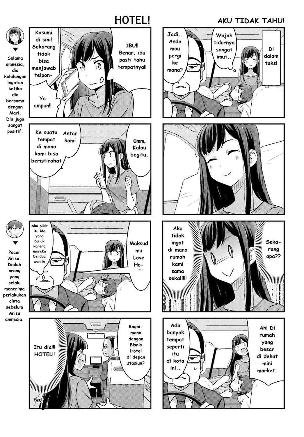 Chapter 4 - halaman 5