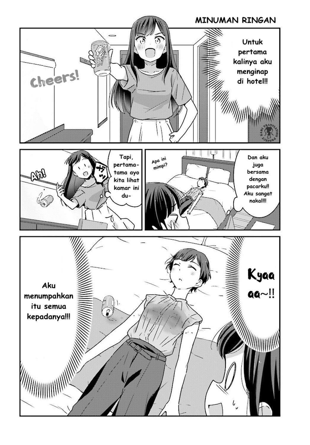 Chapter 4 - halaman 6