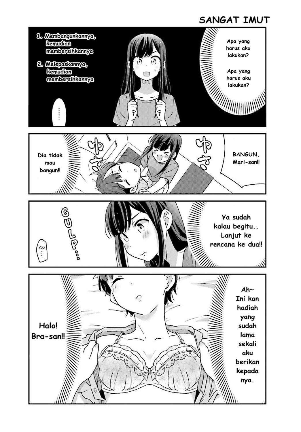Chapter 4 - halaman 7