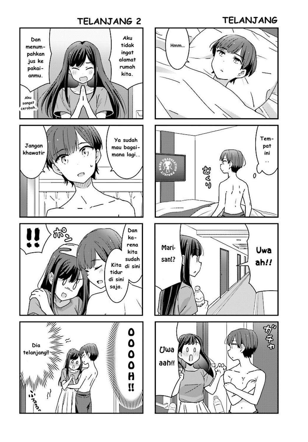 Chapter 4 - halaman 8