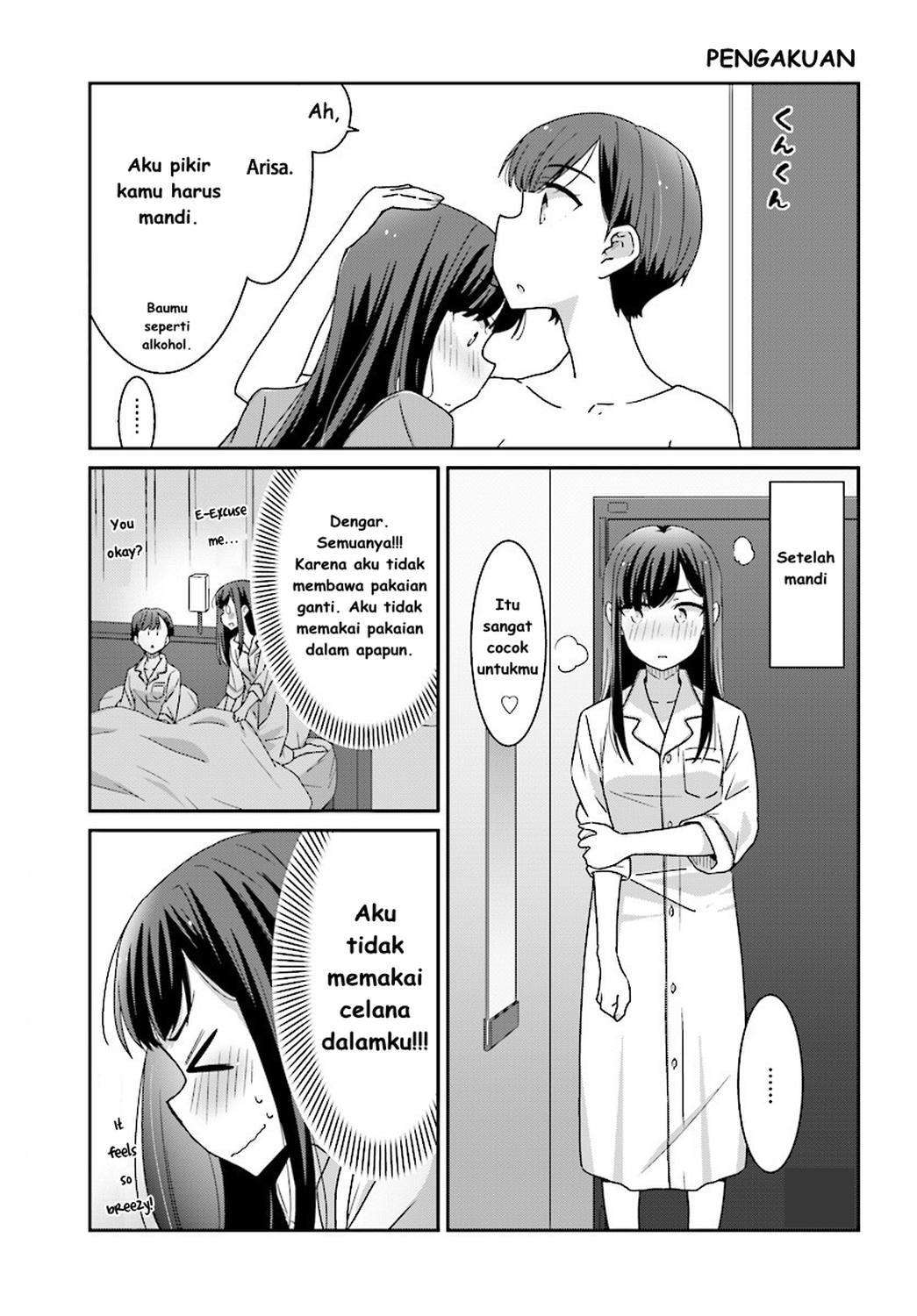 Chapter 4 - halaman 9