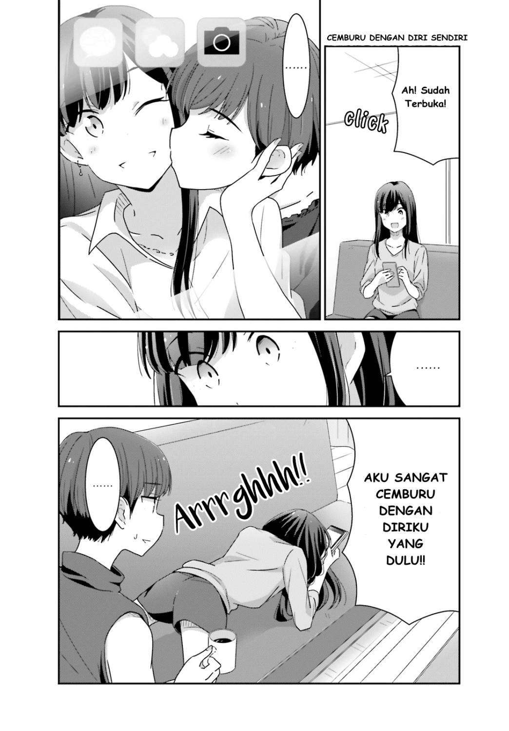 Chapter 3 - halaman 12