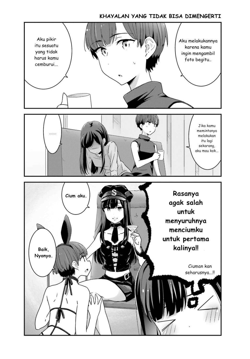 Chapter 3 - halaman 13
