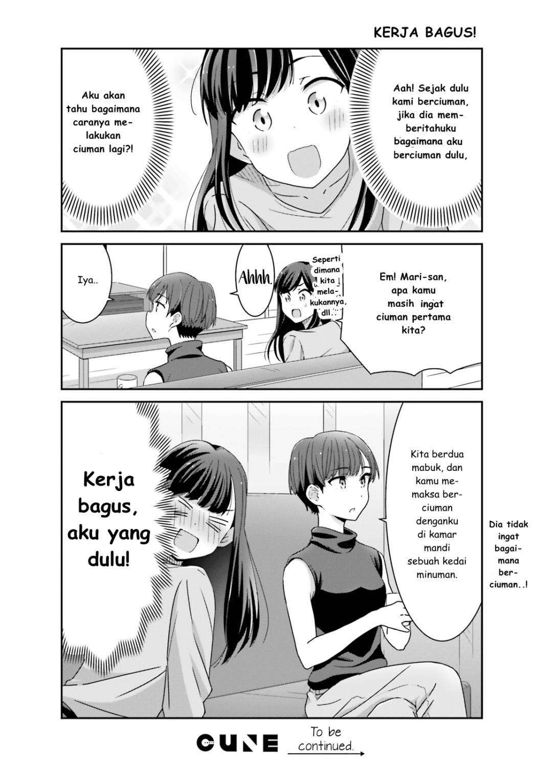 Chapter 3 - halaman 14