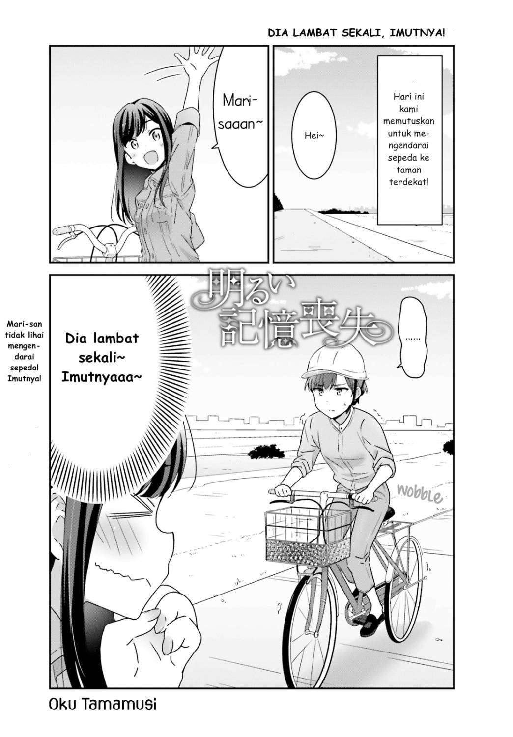 Chapter 3 - halaman 3