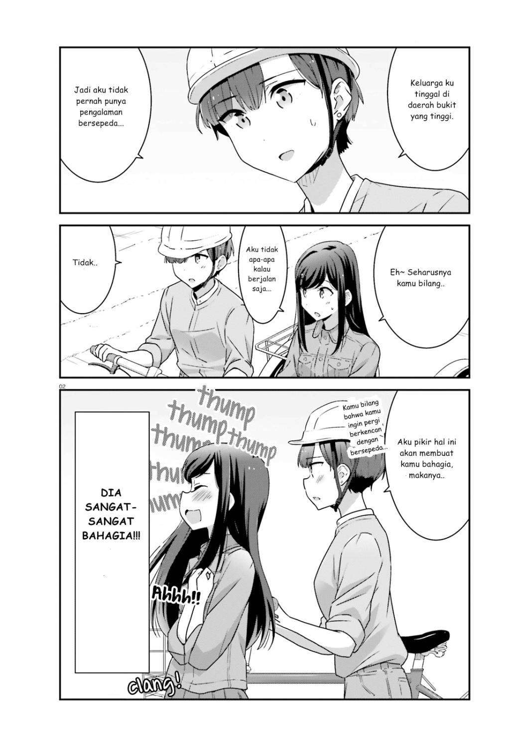 Chapter 3 - halaman 4