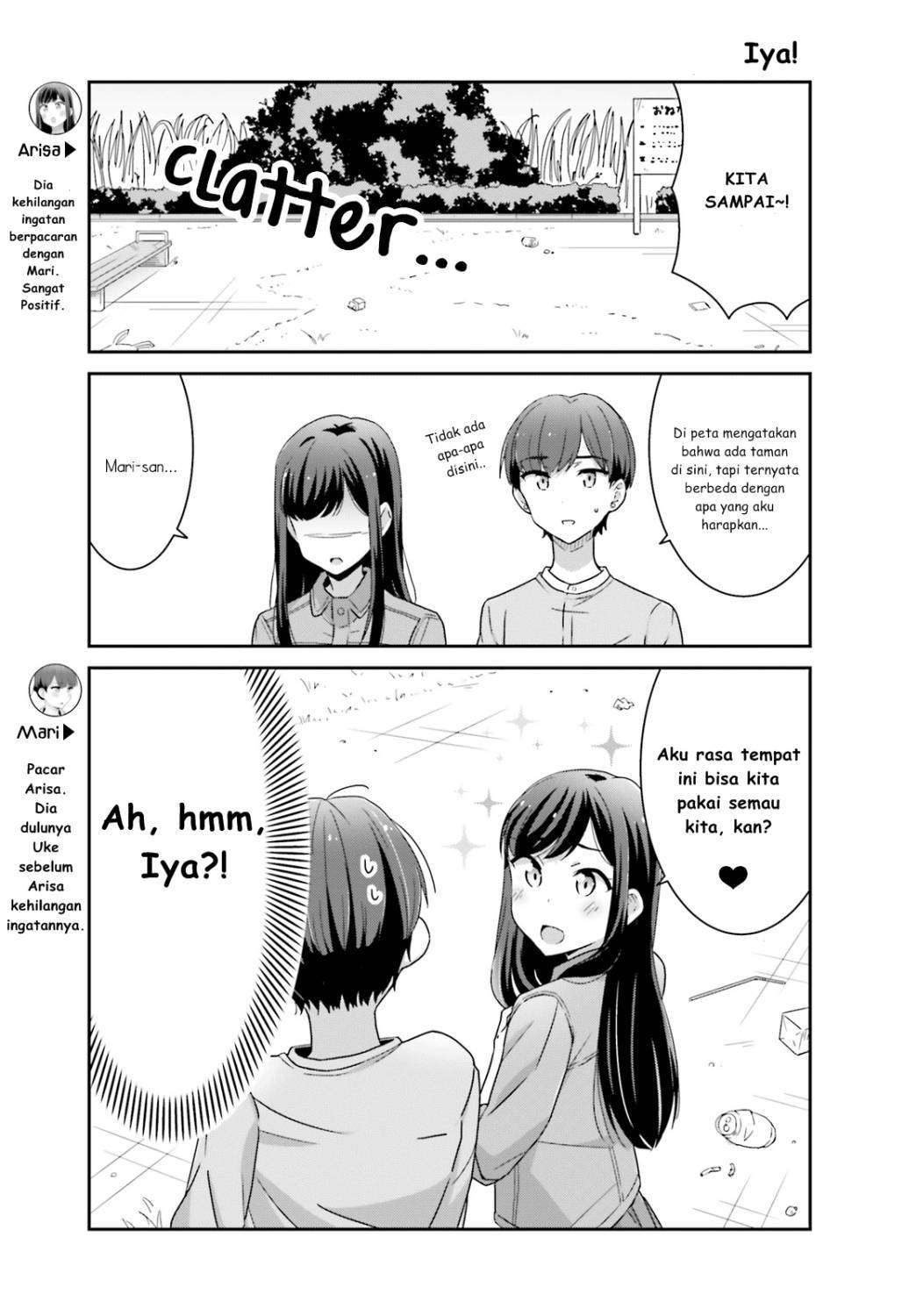Chapter 3 - halaman 5