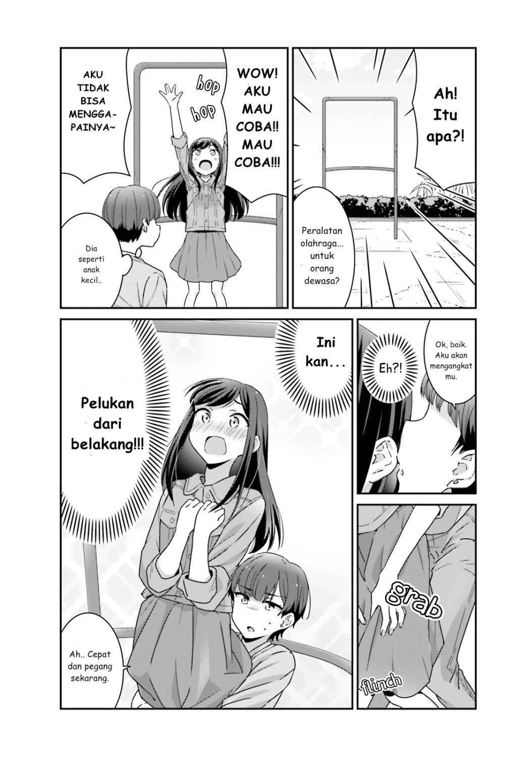 Chapter 3 - halaman 6