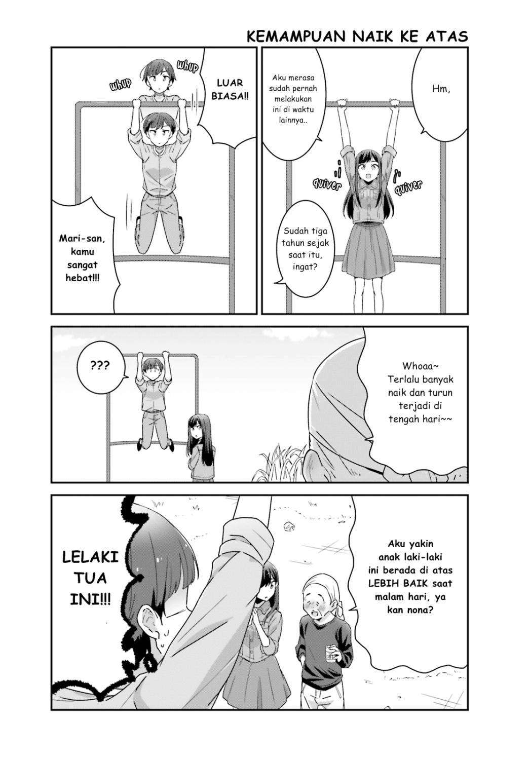 Chapter 3 - halaman 7