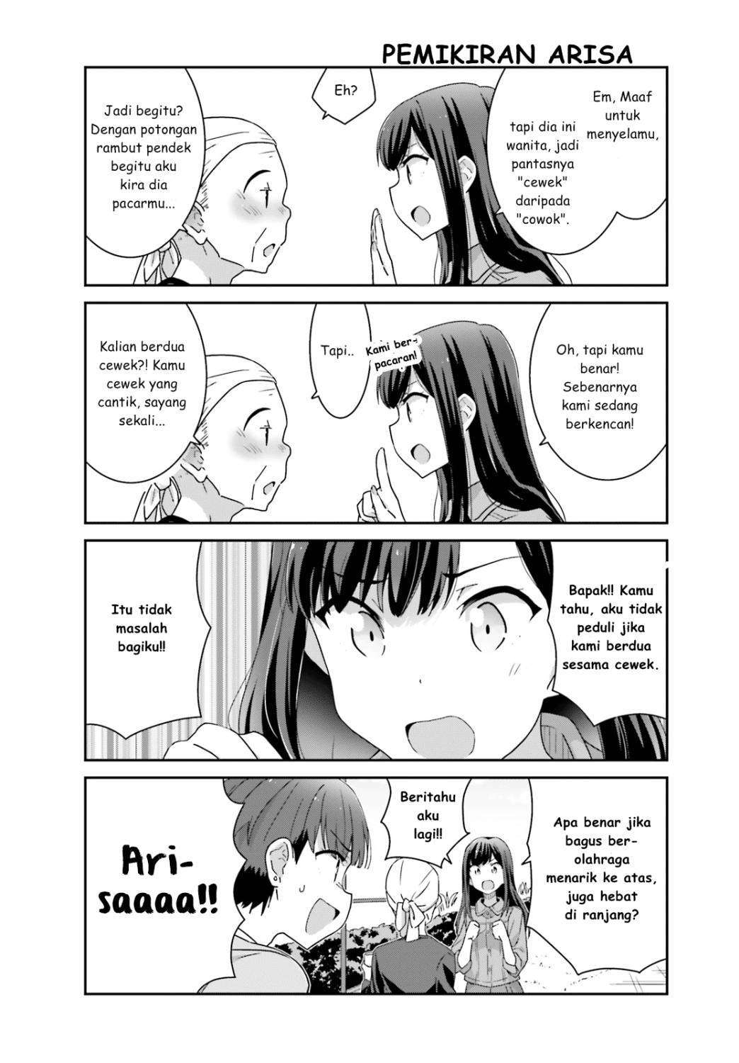 Chapter 3 - halaman 8
