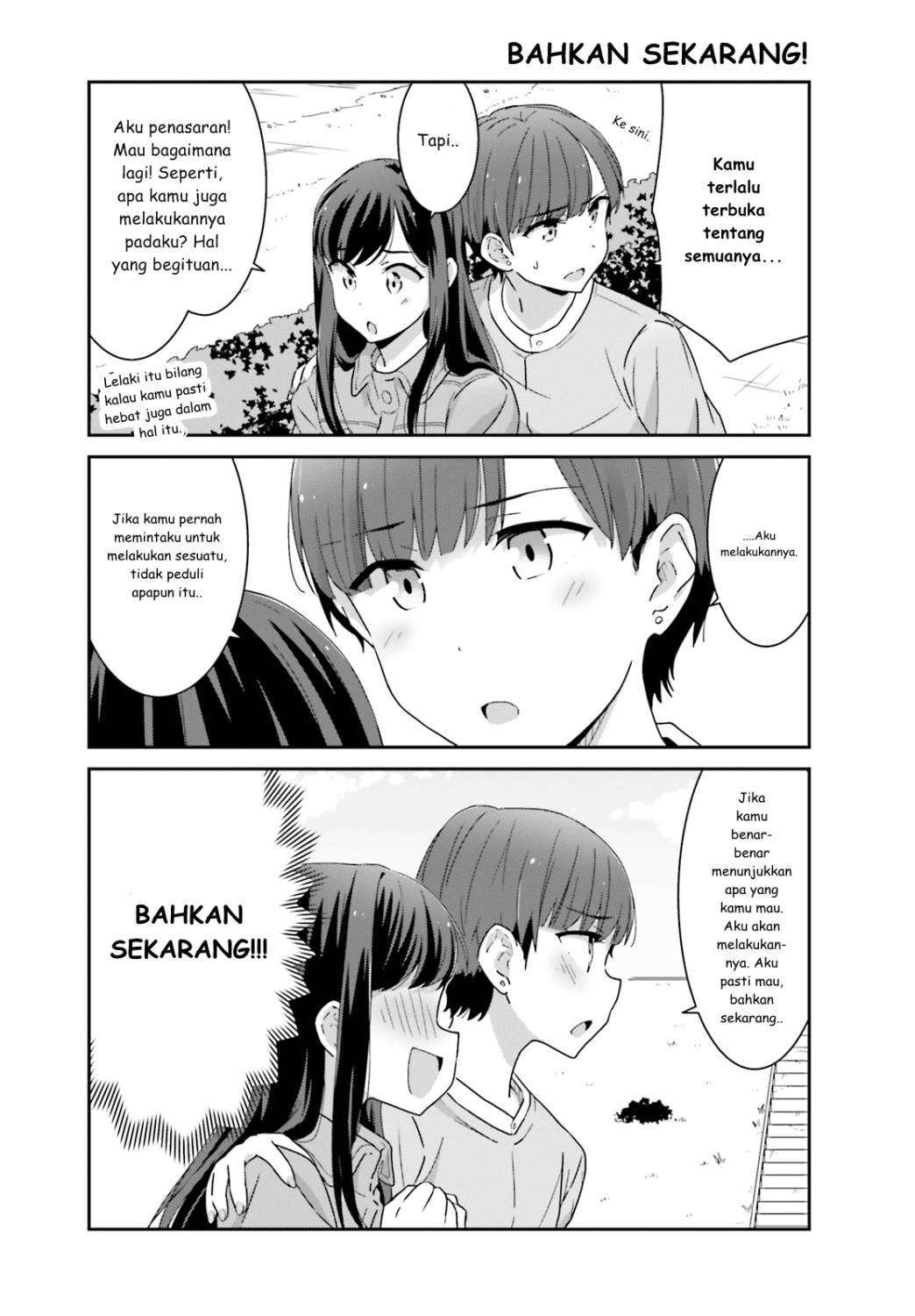 Chapter 3 - halaman 9