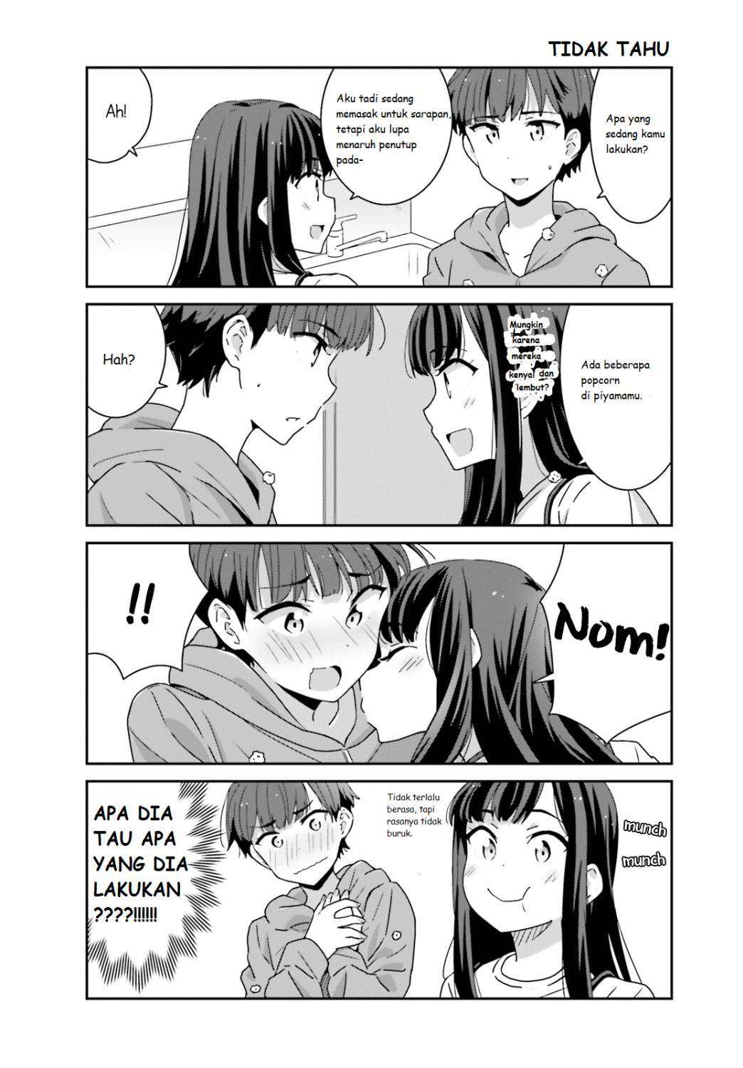 Chapter 2 - halaman 12
