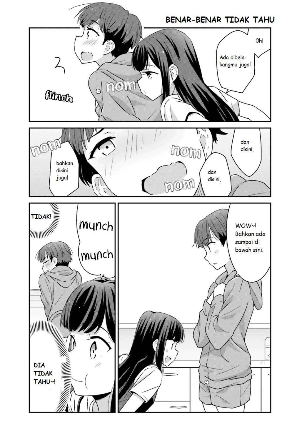 Chapter 2 - halaman 13
