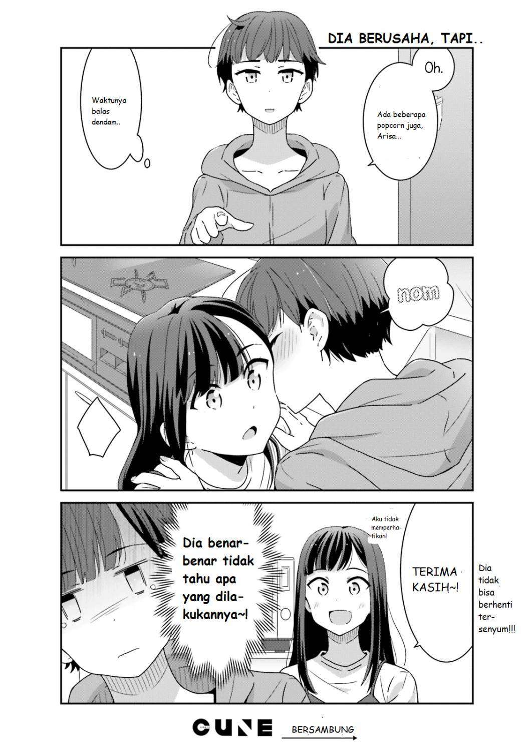 Chapter 2 - halaman 14