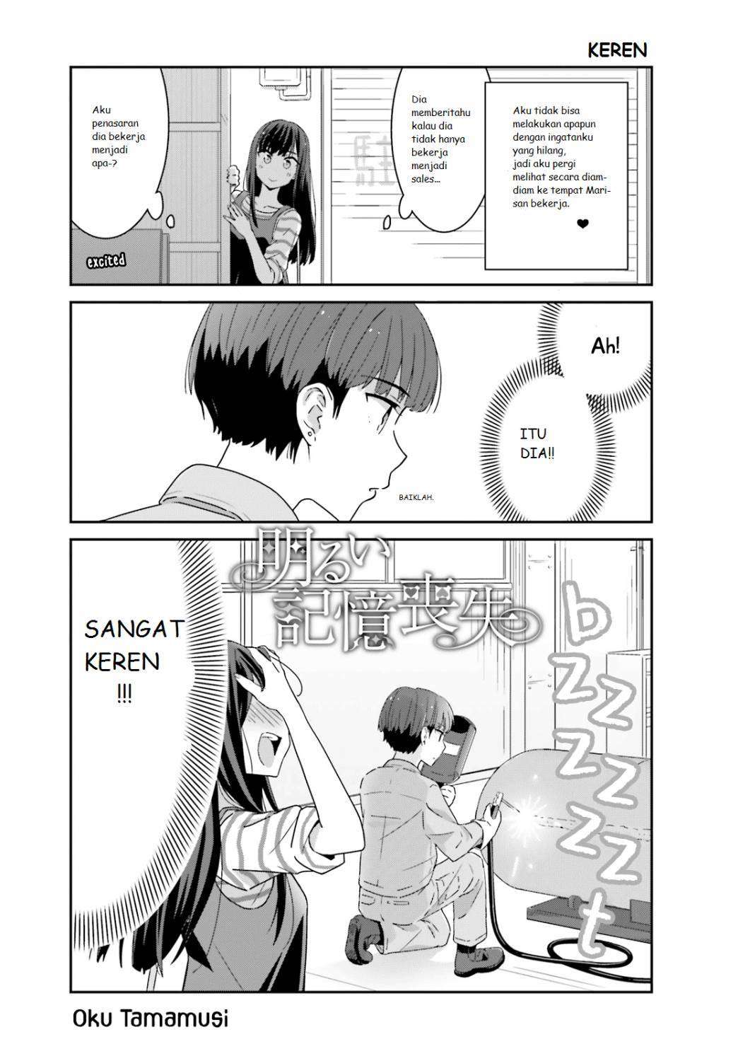 Chapter 2 - halaman 3