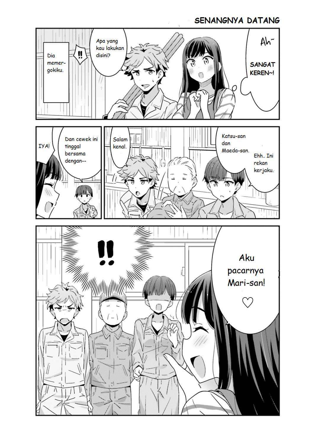 Chapter 2 - halaman 4
